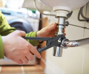 About Septic Pumping Service Alverton, PA